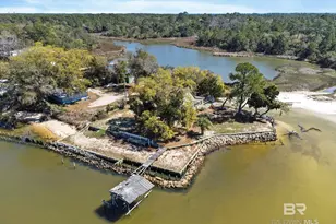 11423 Council Ln, Gulf Shores, AL 36542 - Photo 45