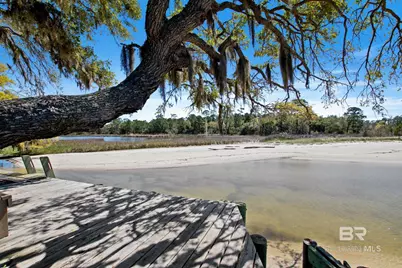 11423 Council Lane, Gulf Shores, AL 36542 - Photo 35