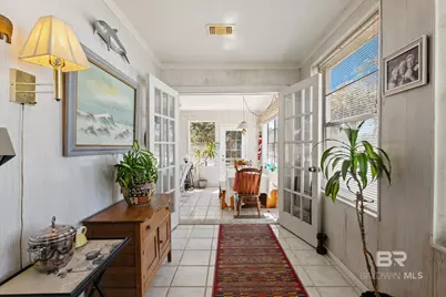 11423 Council Lane, Gulf Shores, AL 36542 - Photo 15