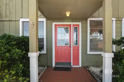 11423 Council Lane, Gulf Shores, AL 36542 - Photo 5