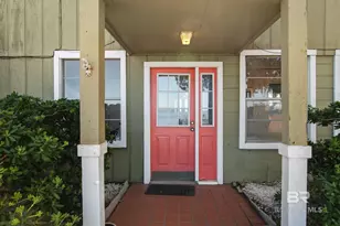 11423 Council Ln, Gulf Shores, AL 36542 - Photo 5