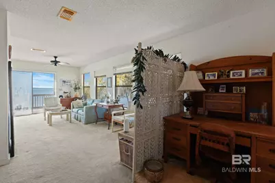 11423 Council Lane, Gulf Shores, AL 36542 - Photo 21