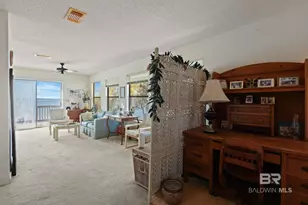 11423 Council Ln, Gulf Shores, AL 36542 - Photo 21