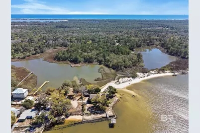 11423 Council Lane, Gulf Shores, AL 36542 - Photo 49