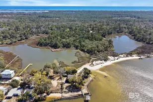 11423 Council Ln, Gulf Shores, AL 36542 - Photo 49