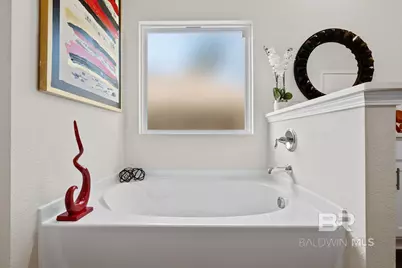 534 Shepard Street, Gulf Shores, AL 36542 - Photo 17