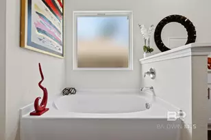 534 Shepard St, Gulf Shores, AL 36542 - Photo 17