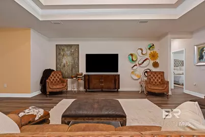 534 Shepard Street, Gulf Shores, AL 36542 - Photo 33