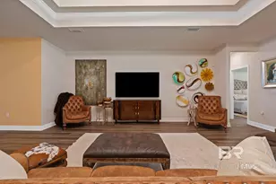 534 Shepard St, Gulf Shores, AL 36542 - Photo 33