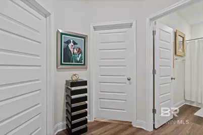 534 Shepard Street, Gulf Shores, AL 36542 - Photo 35