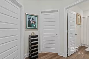 534 Shepard St, Gulf Shores, AL 36542 - Photo 35