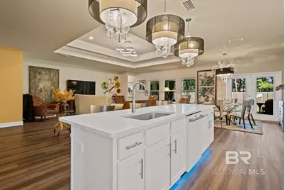 534 Shepard Street, Gulf Shores, AL 36542 - Photo 5