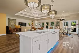 534 Shepard St, Gulf Shores, AL 36542 - Photo 5