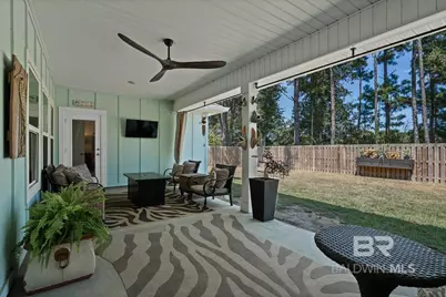 534 Shepard Street, Gulf Shores, AL 36542 - Photo 47