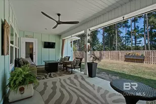 534 Shepard St, Gulf Shores, AL 36542 - Photo 47