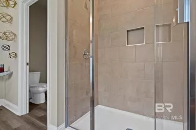 534 Shepard Street, Gulf Shores, AL 36542 - Photo 41