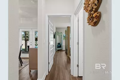 534 Shepard Street, Gulf Shores, AL 36542 - Photo 39