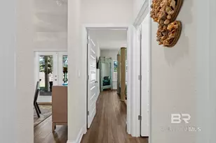 534 Shepard St, Gulf Shores, AL 36542 - Photo 39