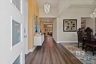 534 Shepard St, Gulf Shores, AL 36542 - Photo 19