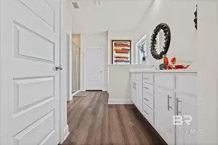 534 Shepard St, Gulf Shores, AL 36542 - Photo 15