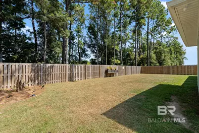 534 Shepard Street, Gulf Shores, AL 36542 - Photo 53
