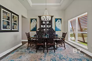 534 Shepard St, Gulf Shores, AL 36542 - Photo 9