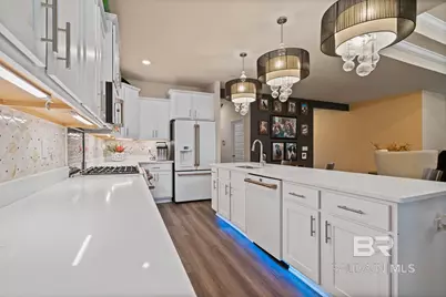 534 Shepard Street, Gulf Shores, AL 36542 - Photo 23