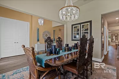 534 Shepard Street, Gulf Shores, AL 36542 - Photo 29