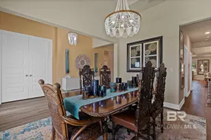 534 Shepard St, Gulf Shores, AL 36542 - Photo 29