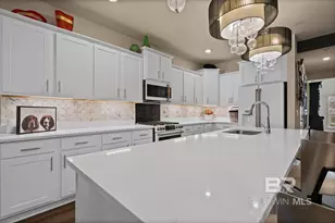 534 Shepard St, Gulf Shores, AL 36542 - Photo 25