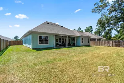 534 Shepard Street, Gulf Shores, AL 36542 - Photo 51