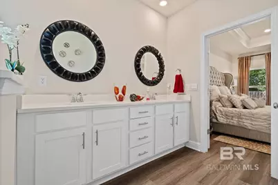534 Shepard Street, Gulf Shores, AL 36542 - Photo 13