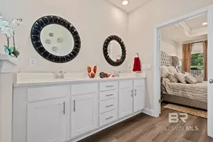 534 Shepard St, Gulf Shores, AL 36542 - Photo 13