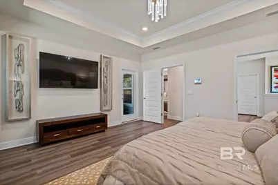 534 Shepard Street, Gulf Shores, AL 36542 - Photo 43