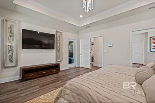 534 Shepard St, Gulf Shores, AL 36542 - Photo 43