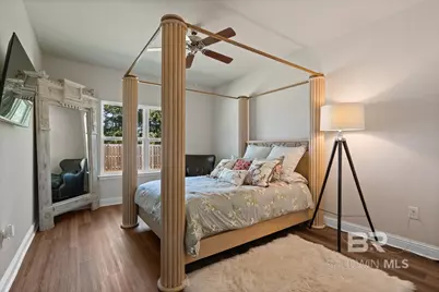 534 Shepard Street, Gulf Shores, AL 36542 - Photo 37