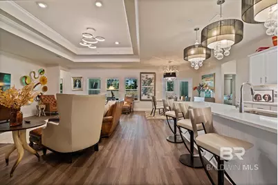 534 Shepard Street, Gulf Shores, AL 36542 - Photo 21