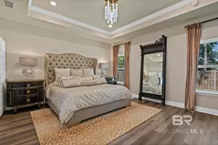 534 Shepard St, Gulf Shores, AL 36542 - Photo 7