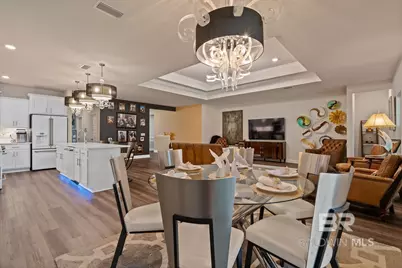 534 Shepard Street, Gulf Shores, AL 36542 - Photo 27