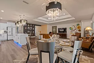 534 Shepard St, Gulf Shores, AL 36542 - Photo 27