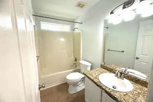 106 Northchase Ct, Fairhope, AL 36532 - Photo 13