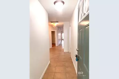 106 Northchase Court, Fairhope, AL 36532 - Photo 15