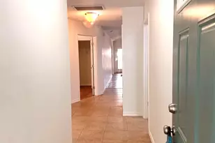 106 Northchase Ct, Fairhope, AL 36532 - Photo 15