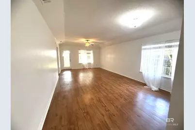 106 Northchase Court, Fairhope, AL 36532 - Photo 11