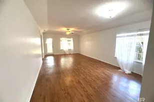 106 Northchase Ct, Fairhope, AL 36532 - Photo 11