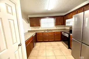 106 Northchase Ct, Fairhope, AL 36532 - Photo 5