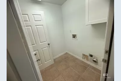 106 Northchase Court, Fairhope, AL 36532 - Photo 17