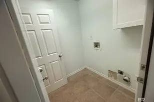 106 Northchase Ct, Fairhope, AL 36532 - Photo 17