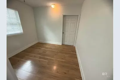 106 Northchase Court, Fairhope, AL 36532 - Photo 9