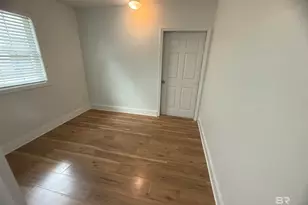 106 Northchase Ct, Fairhope, AL 36532 - Photo 9